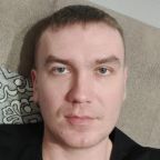 Булат