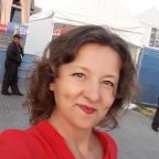 Лана
