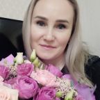 Ирина