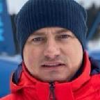Евгений