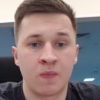 Евгений