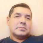 Sabir
