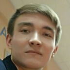 Галинур