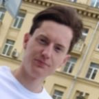 Александр