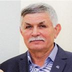Юрий