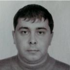 Евгений