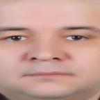 Юрий