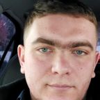 Алексей