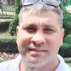 Евгений