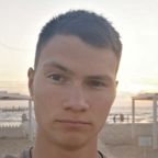 Николай