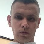 Игорь