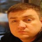 Алексей
