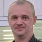 Кирилл