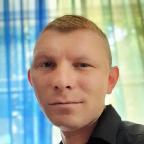 Андрей