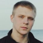 Леонид