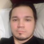 Юрий