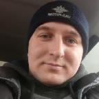 Алексей