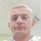 Дмитрий