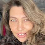 Валентина