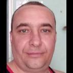 Андрей