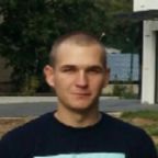 Евгений