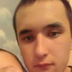 Рустам