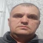 Алексей