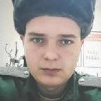 Сергей