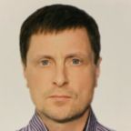 Сергей