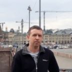 Максим