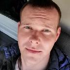 Evgeny