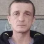Валерий