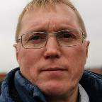 Павел