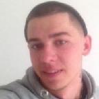Андрей