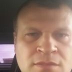 Рустам