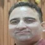 Rajinder