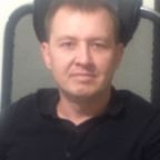 Альфред