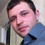 Владимир