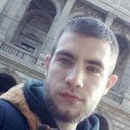 Владимир