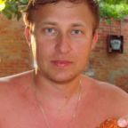 Александр