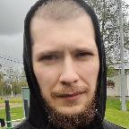 Андрей