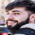 Rizvan