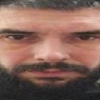 Владимир