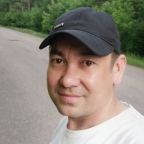 Ильнур
