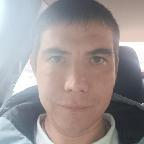Дмитрий