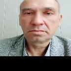 Вадим