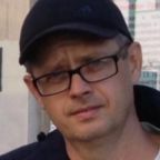 Алексей