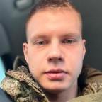 Ярослав
