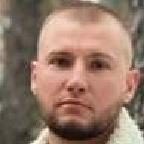 Евгений