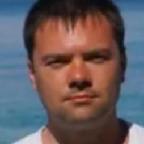 Алексей